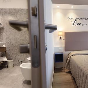 Superior Zimmer mit zwei Einzelbetten