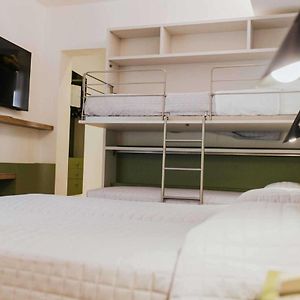 Superior Dreibettzimmer